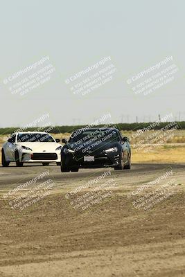 media/Jun-21-2025-Nasa (Sat) [[56b2c04f0e]]/HPDE 1  and  2 HPDE Intro/Session 1 (Sweeper)/